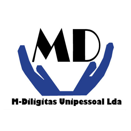 MDG