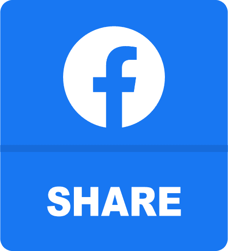 Share Facebook