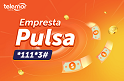 Top-up Pulsa Telemor
