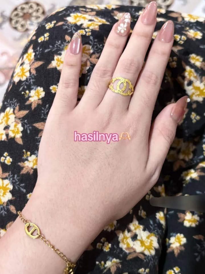 Racikan Lulur Halo Mutin