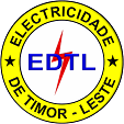 Top-up Pulsa EDTL