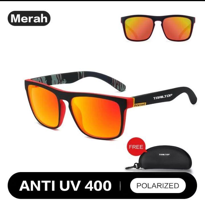 Oklu UV