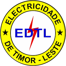 Top Pulsa EDTL