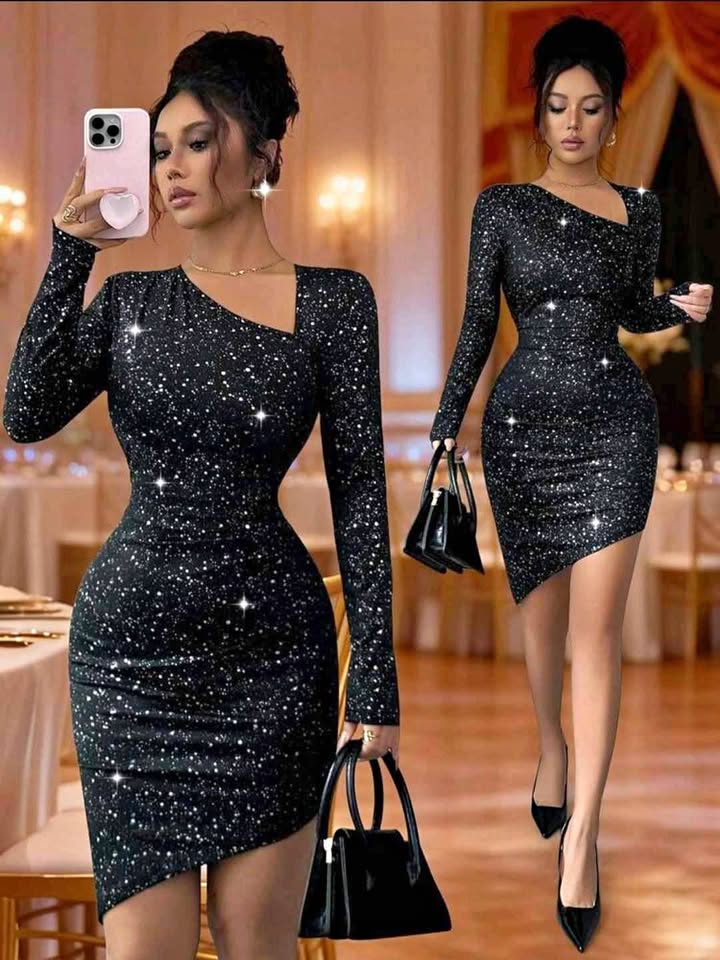 Roupa ba feto