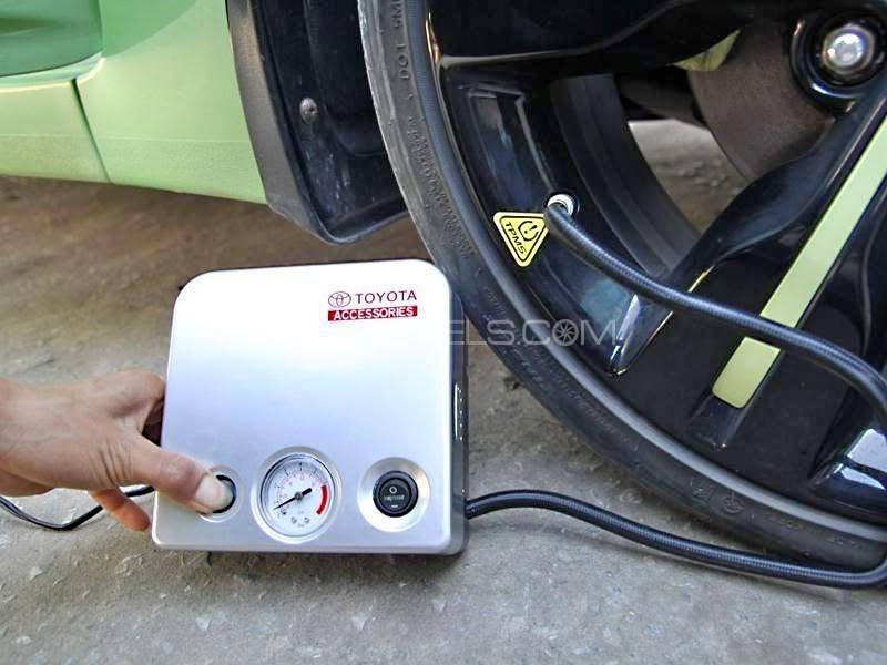 KOMPRESOR+ANIN+BA+KARETA+MOTOR