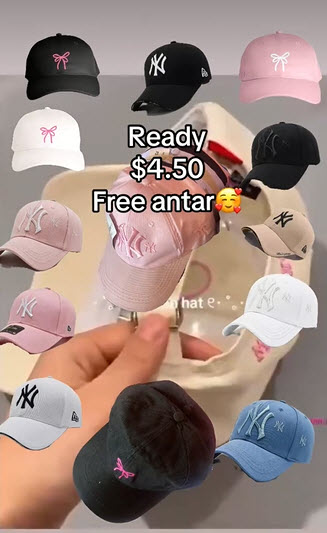 Sapeo