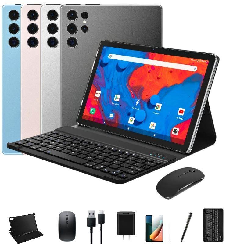 iPad+tab+S25+ULTRA+PRO+