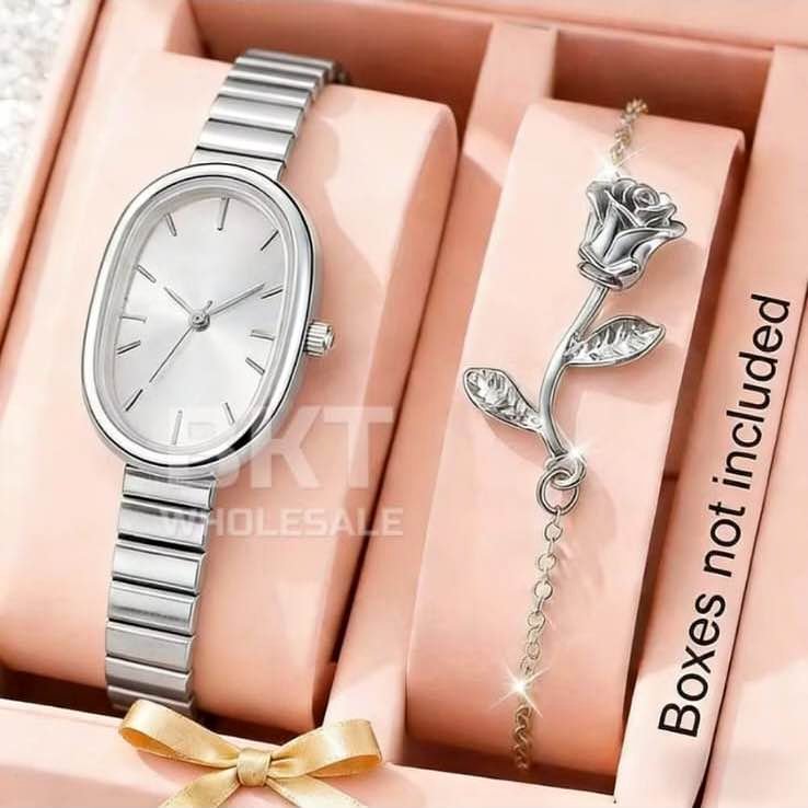 READY JAM TANGAL 1Set